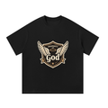 Unisex Oversized T-Shirt